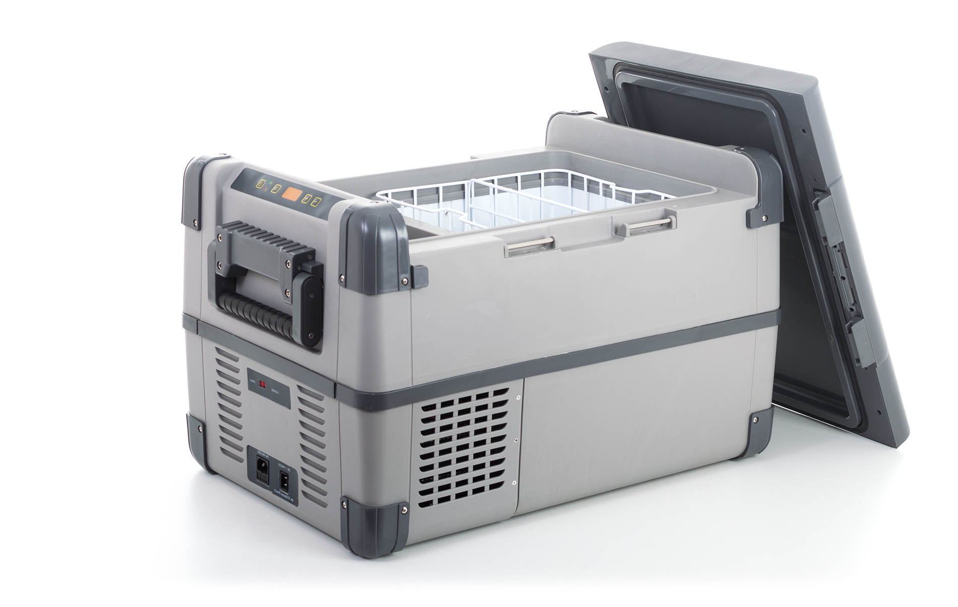 3ecec8a5b6c9be68503ca290d882b579