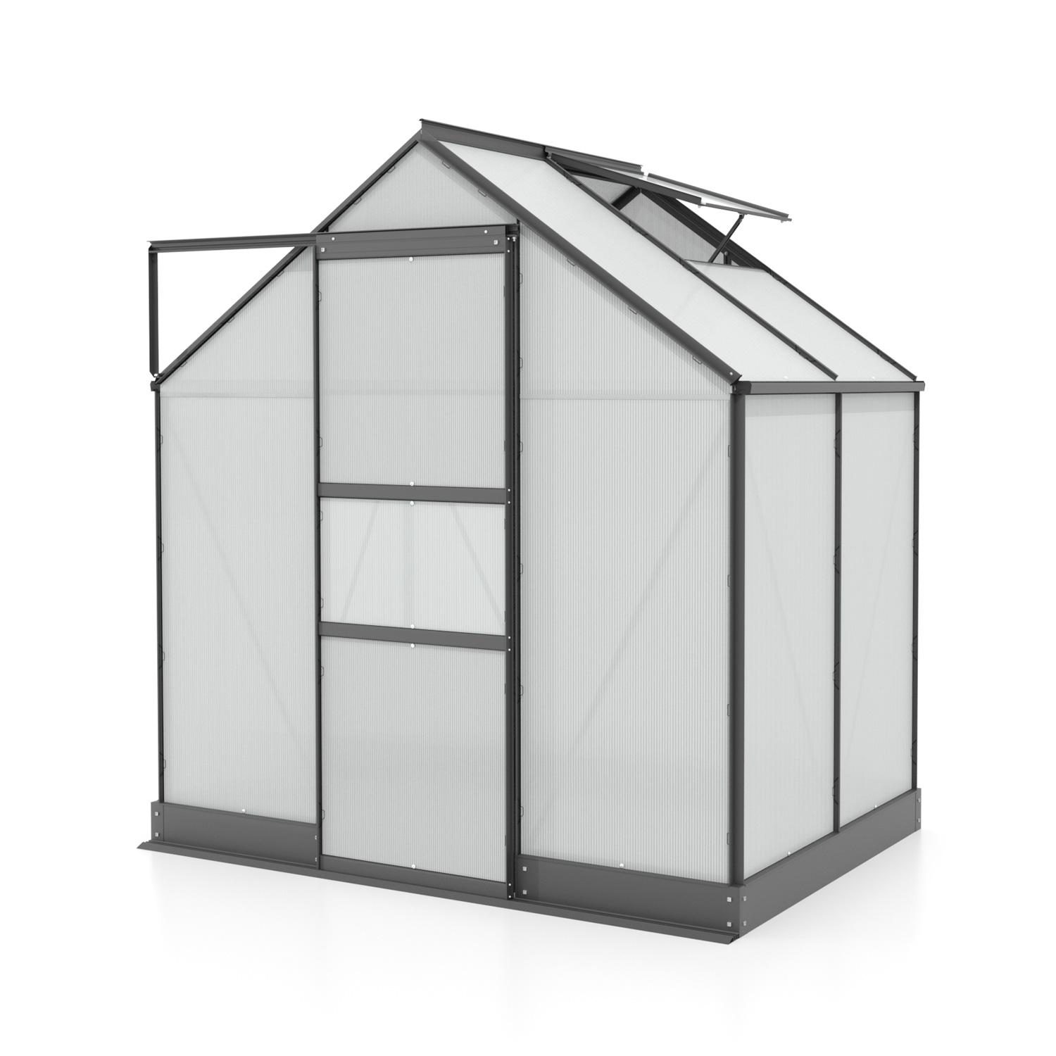 3ed375209e82246d380abfd824ff2ecd