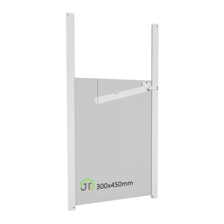 3ed9383cf4ed65e0851cb062285d4827