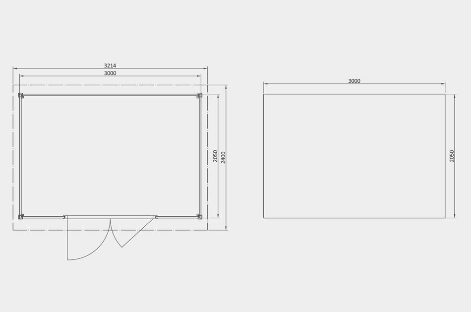 3edd4f1bb3370b7537c293e74cc533bd