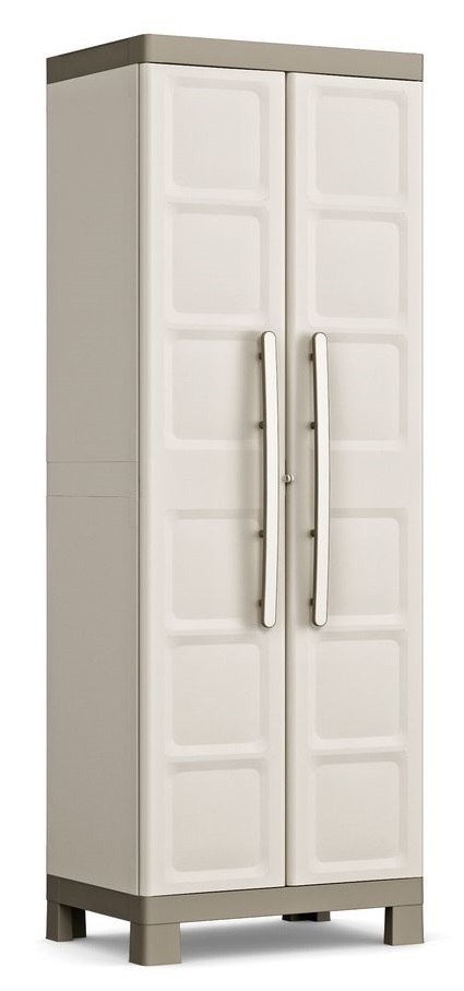 3eded0cb67fbc8309ae7cc96c1342b74