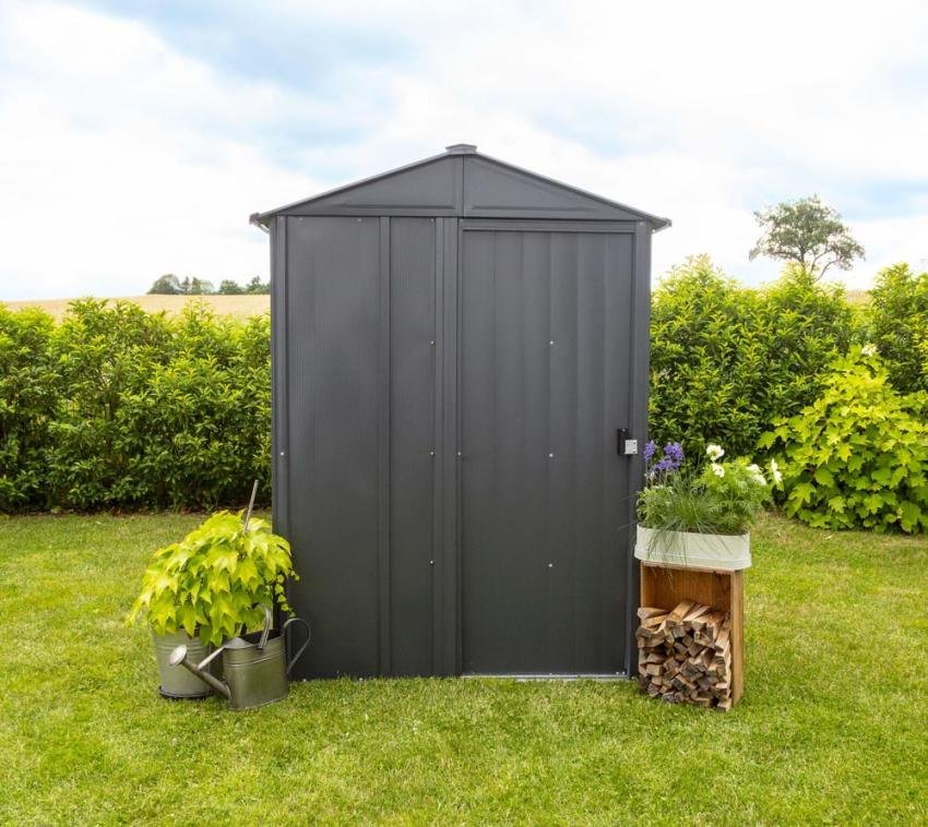 3edfbd7c0938d10d3573ea50e6e54b63