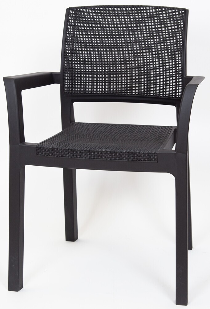 3ee3f55f9b6520da88b79716bd9c8fa0