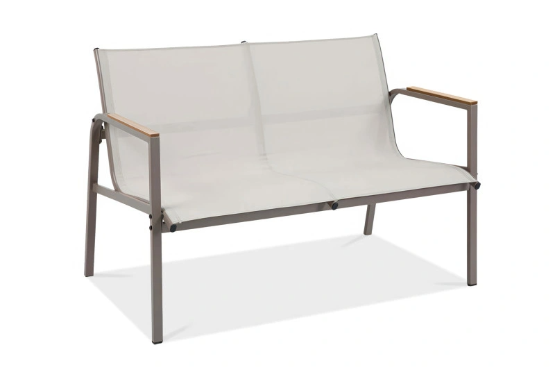 3ee89fdcec2cf7c8703c20d24c33b5f9