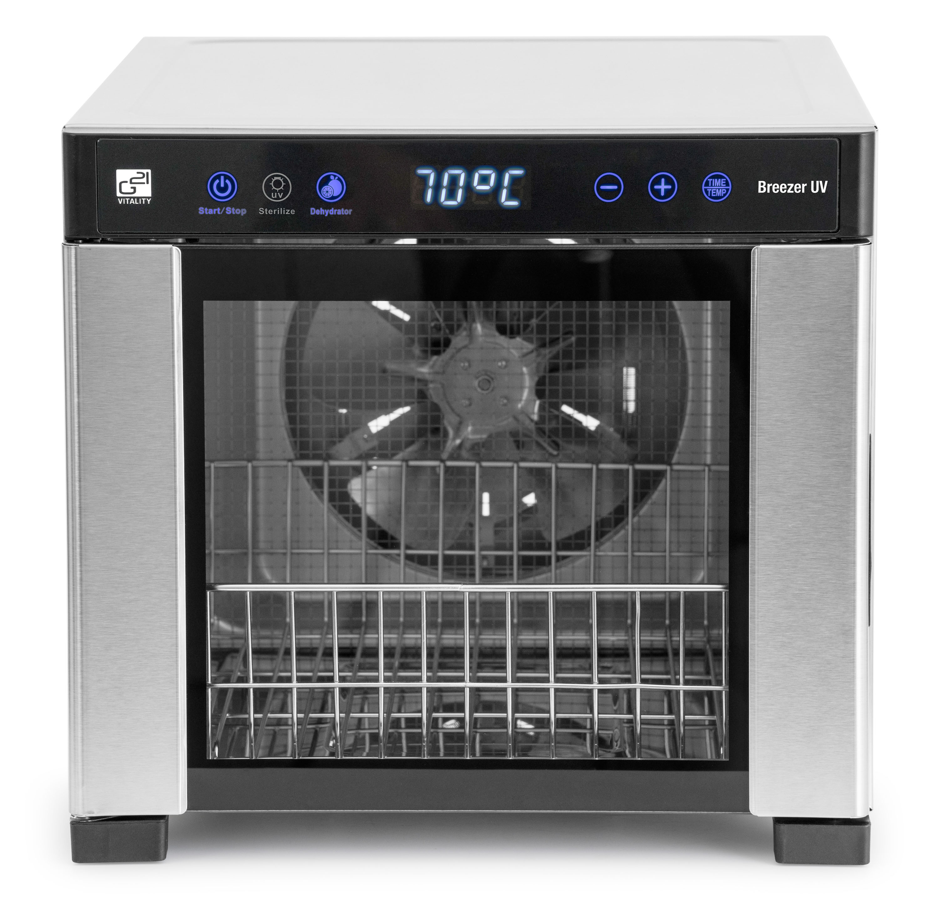 3eec62a397418df73d347a71edae88c6