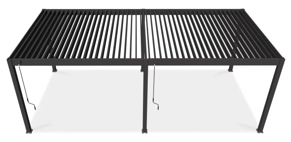 3eee0e4b2325fef7631a8bc620ca43ac