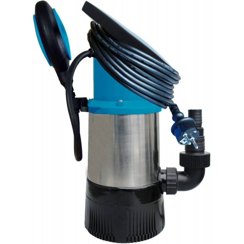 3eef493a5a928c25a9ba2cda85e4a755