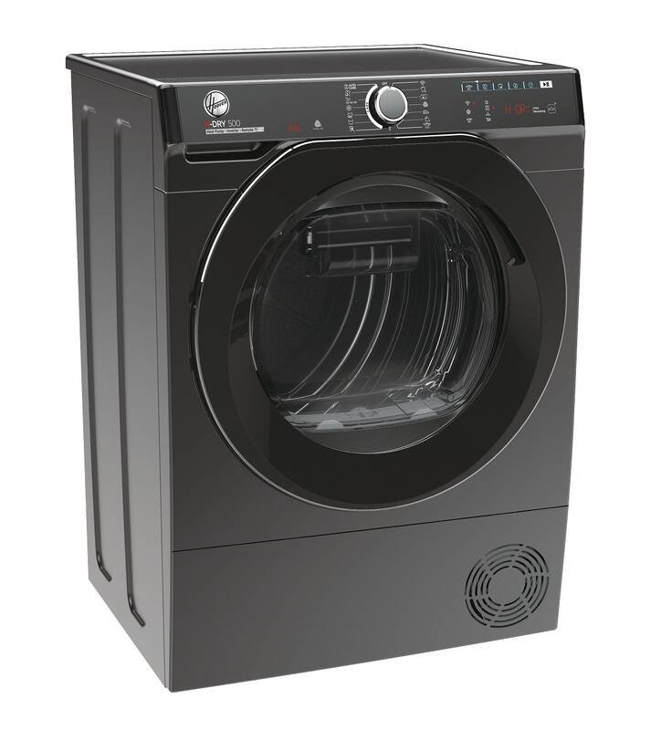 3efe5a06ff32eeeb04431336dd69d5e0