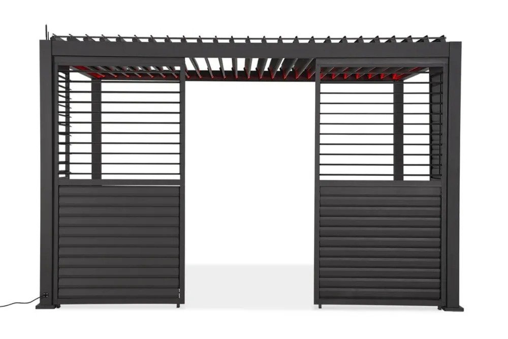 3effa223adb9a45b9bc2cdc928514a0c