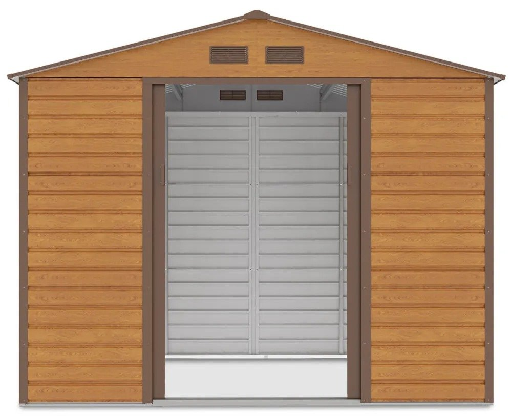 3f0484128a9d6103f99cc8495e0d0a01