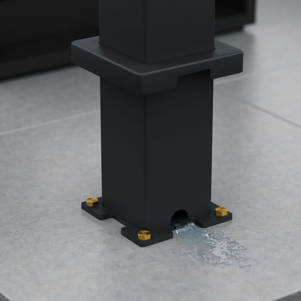 3f0e8ca8dd7d6fe4da4296c6fd416ec9