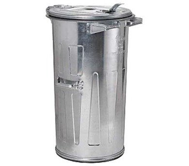 3f0efd182eb7cb7e9114973b9d5f850d