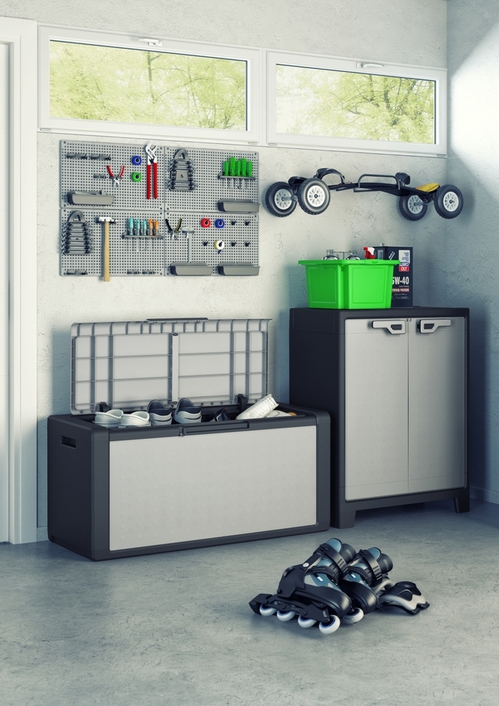 3f13d9d7fd0eb771b1990e4ffb22f743