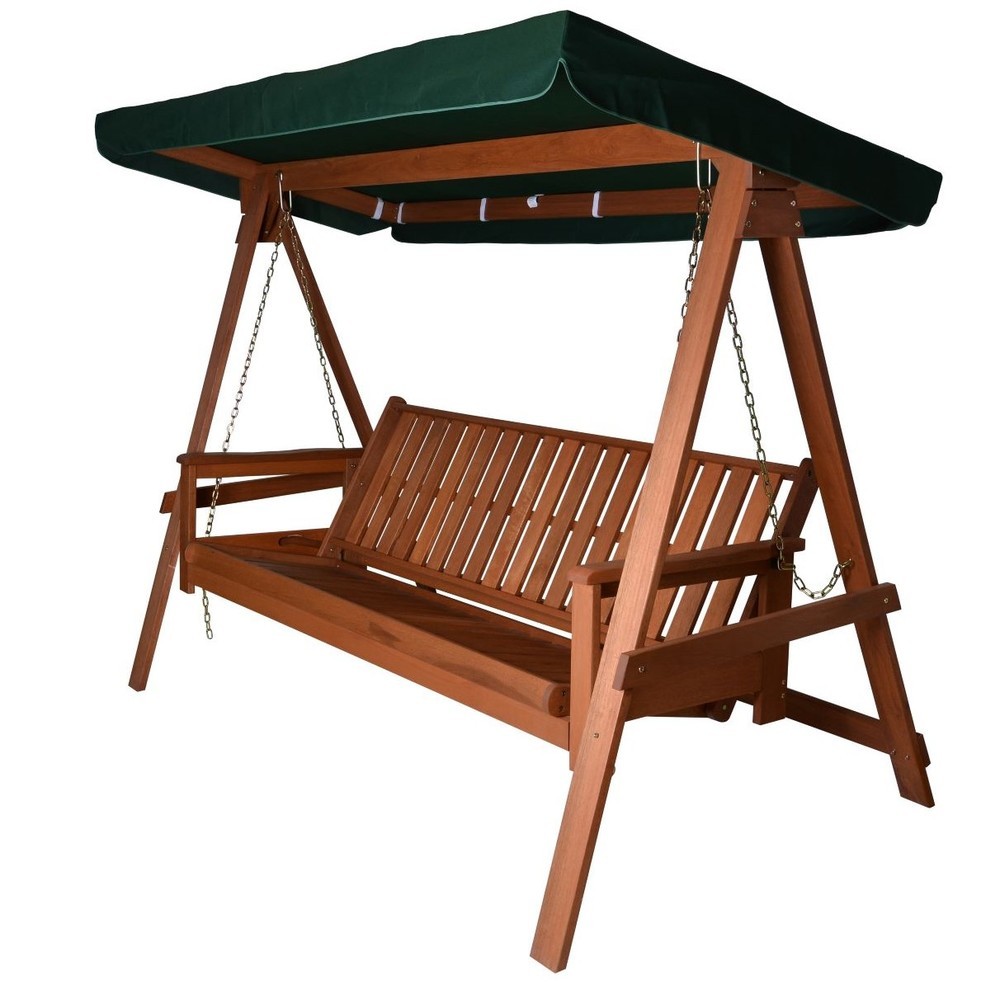 3f18e238105b5ad4c7afc1f36d0bee89