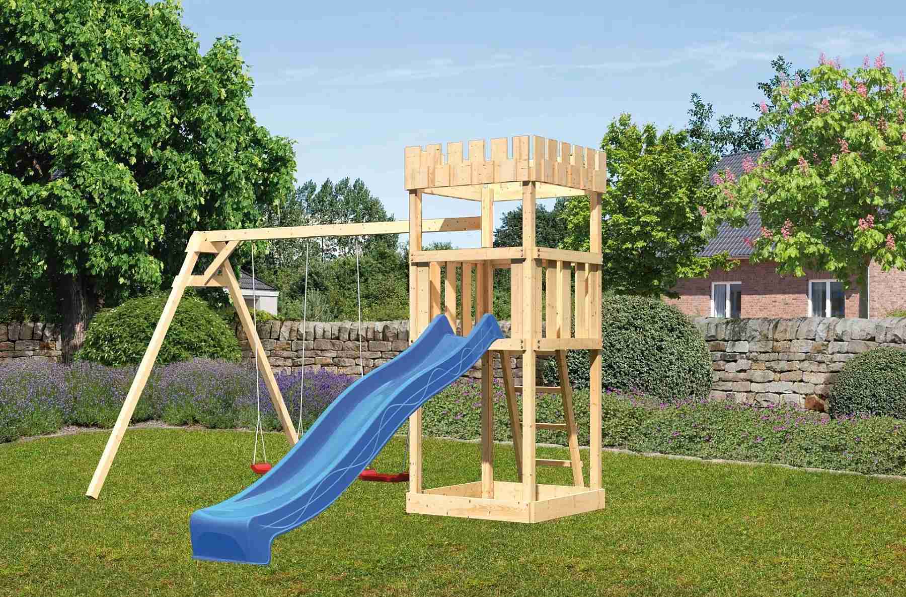 3f1a9020cb1d24c99670abd324627fca