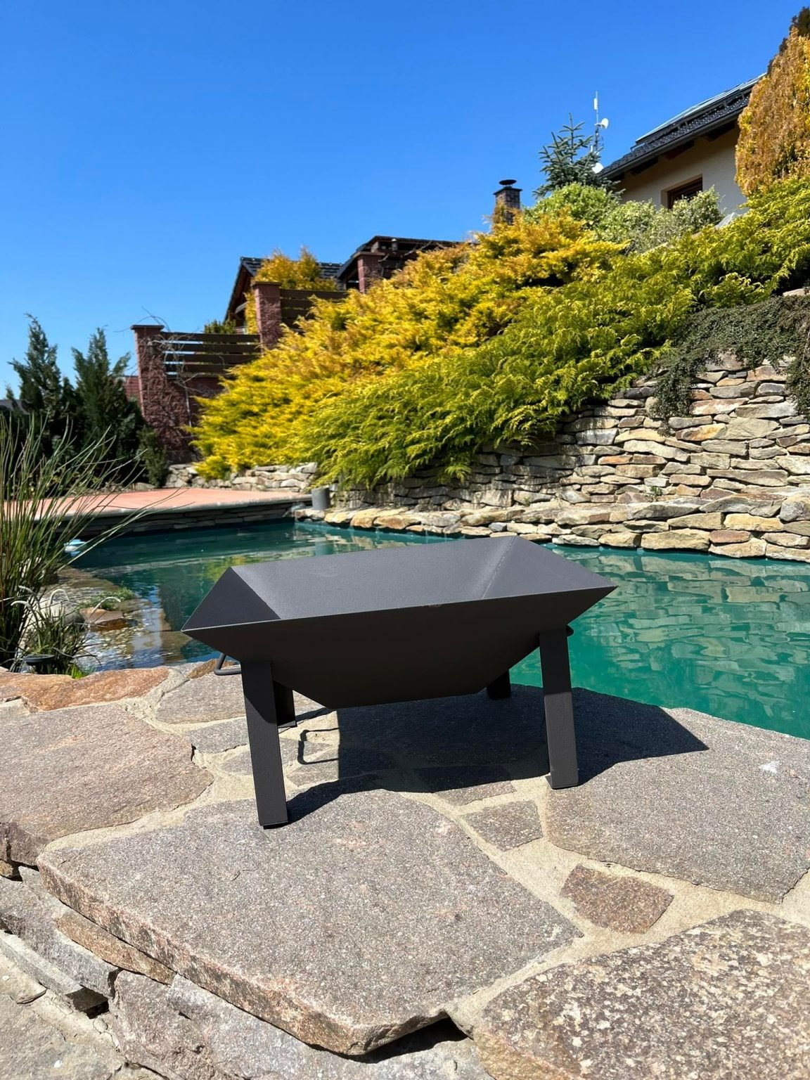 3f1e944fa572e7e3b4cf6003a31dd979