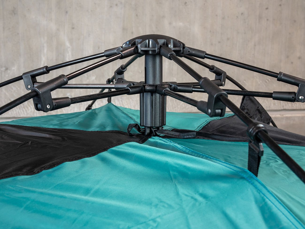 3f2159363789c3a035b4070665f2ffcb.img