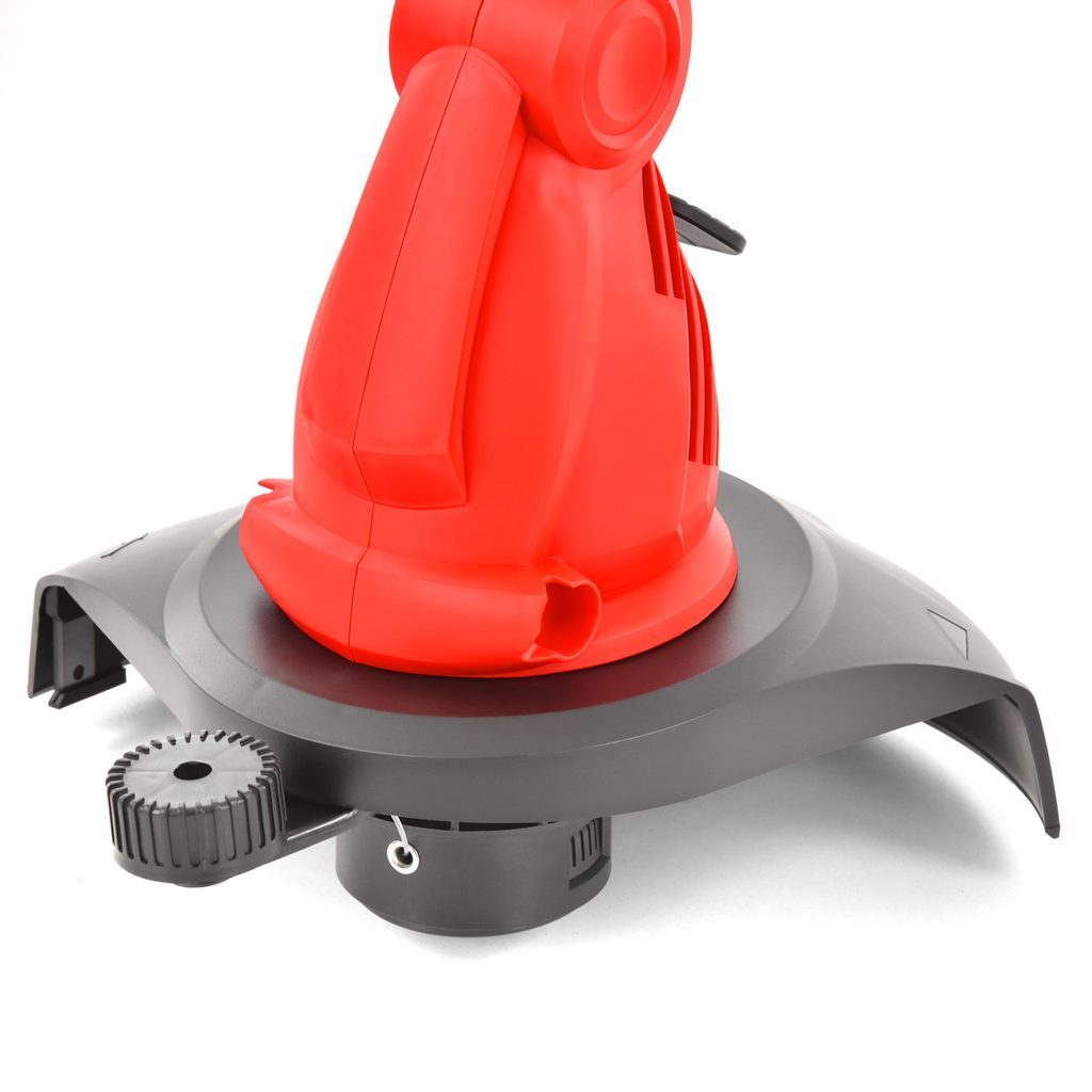 3f26072175e4438e5133ccb96058cbdf