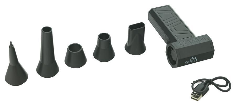 3f29d04e9e2e2561cbb8188d06bf8a22