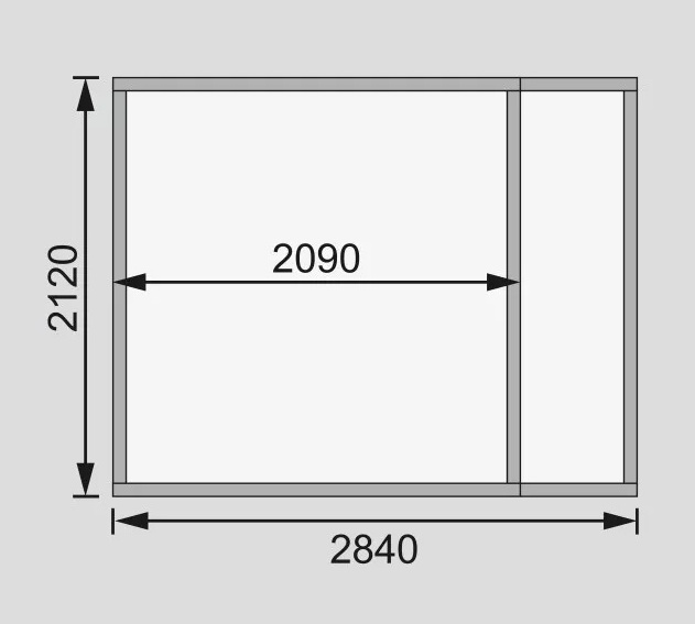 3f2d31e9c8145f9a83347d4f412731bc