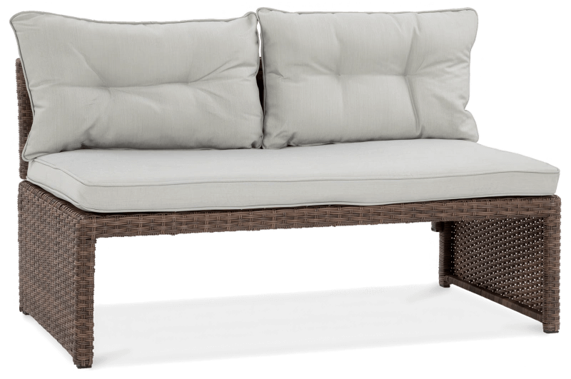 3f2dbb5364ebb870e473923190653f15