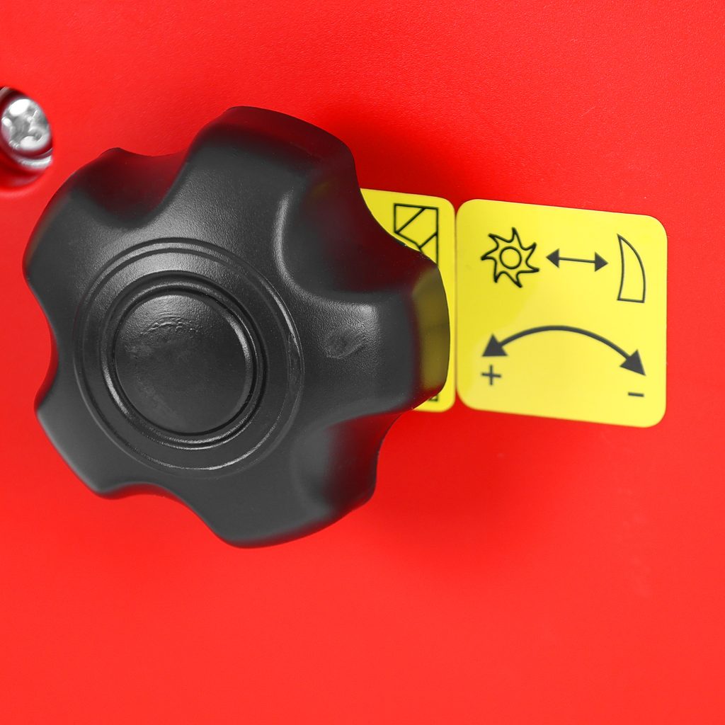 3f31e151e5af0c31531901317dbe4372