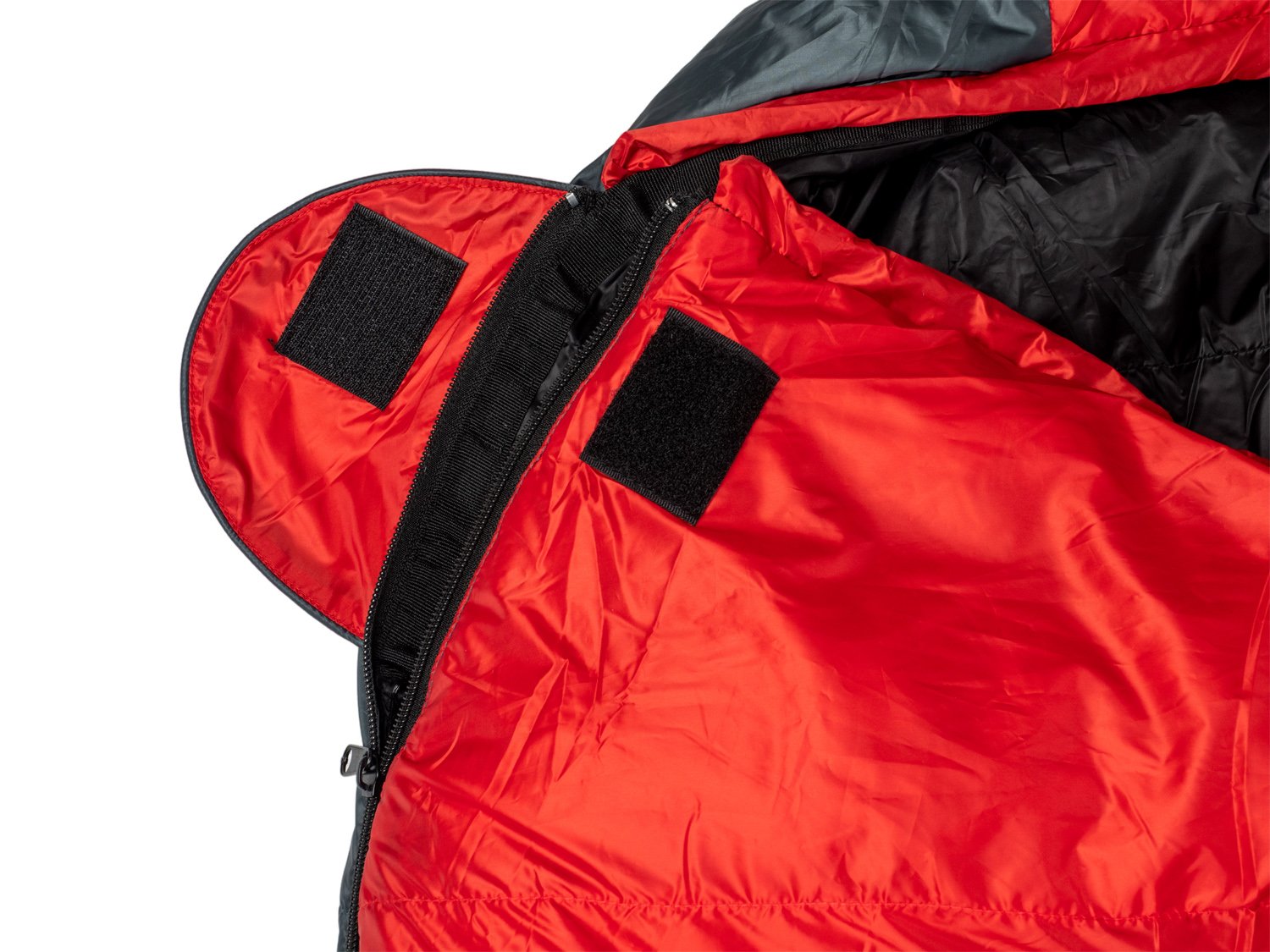 3f3365ee3cf3c696f0d6b11dc476afde