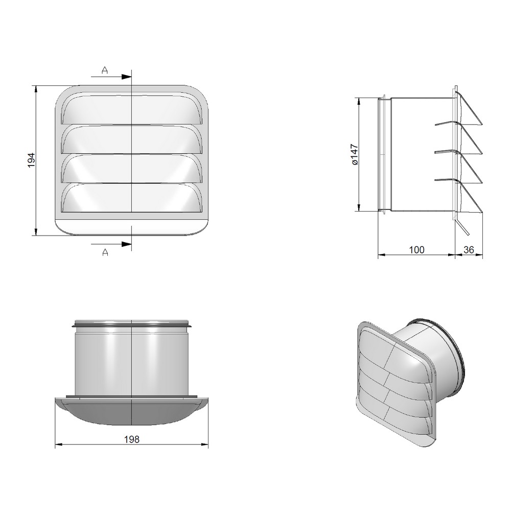 3f3556fedbb61e7702bda86fcbd64ca3