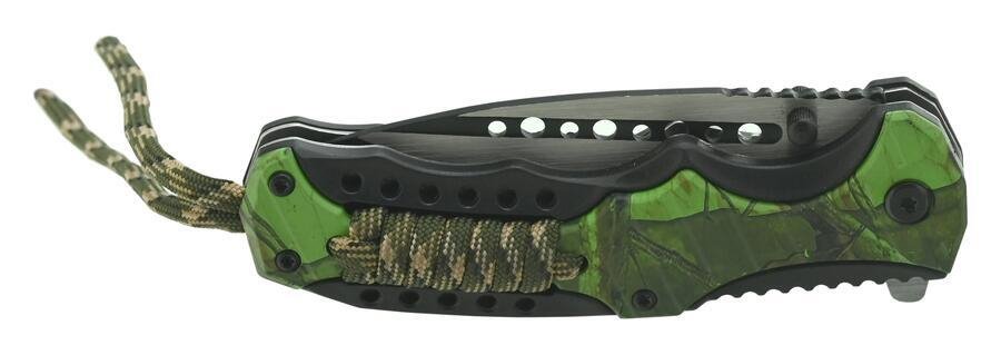 3f361501f3e70b0a20e10c36348ccf38.img