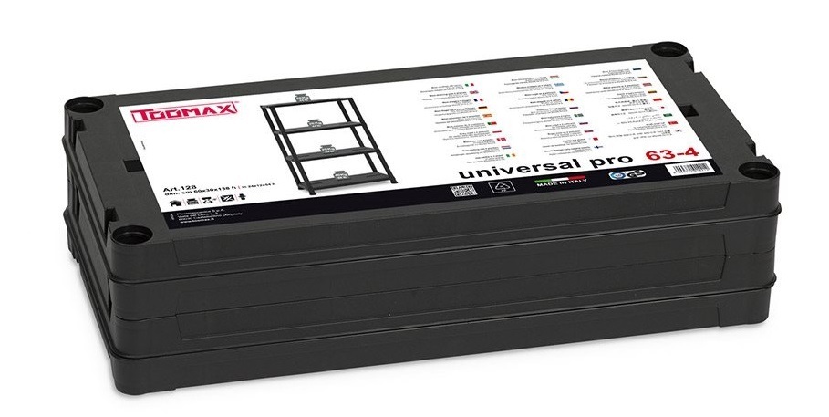 3f3a3861117fa09096ec5f99ab6b942d