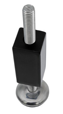 3f3c5a0bb496429905909a7207c4c200