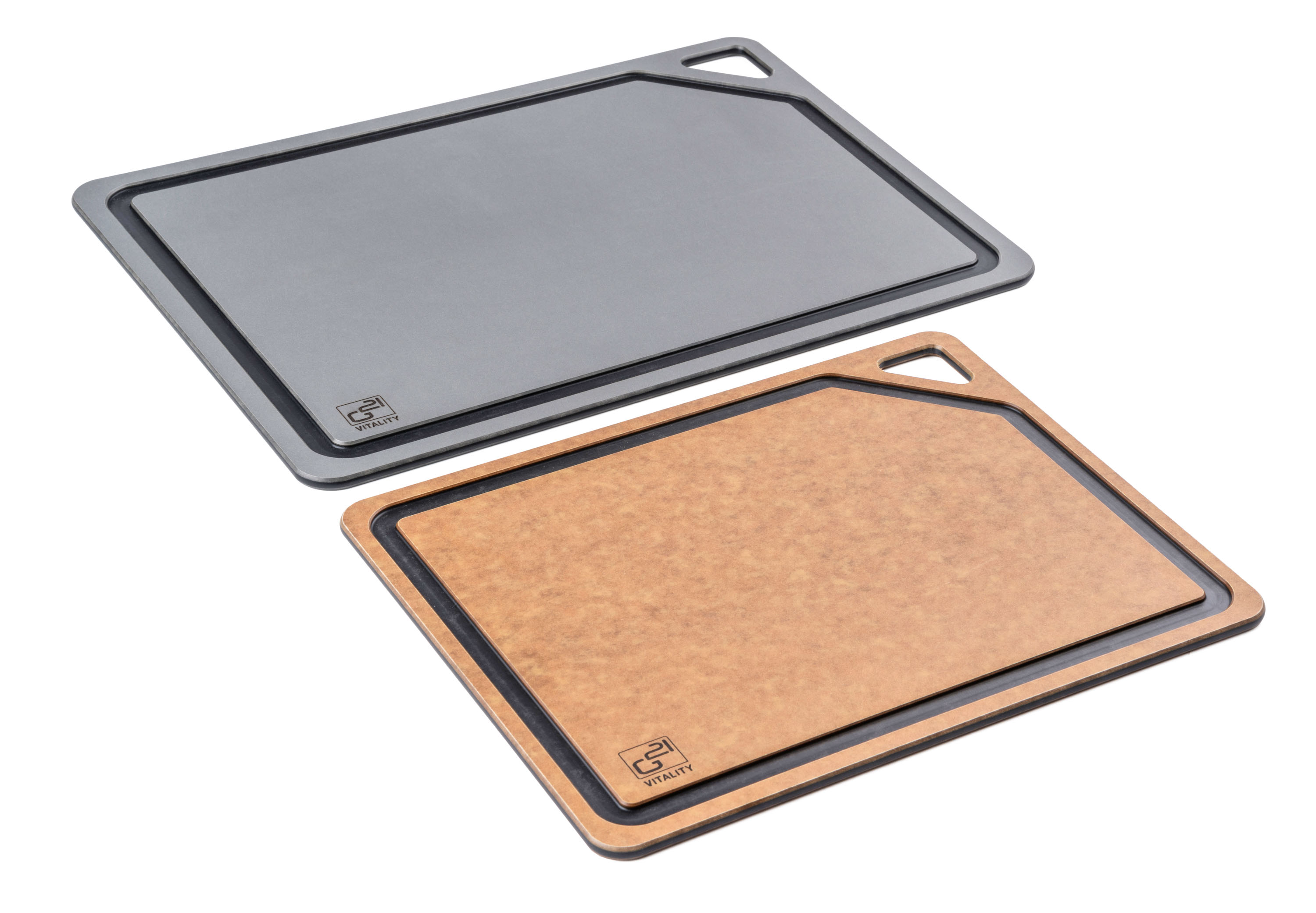 3f3c98a9a257feda8be1b35fab8e37e1