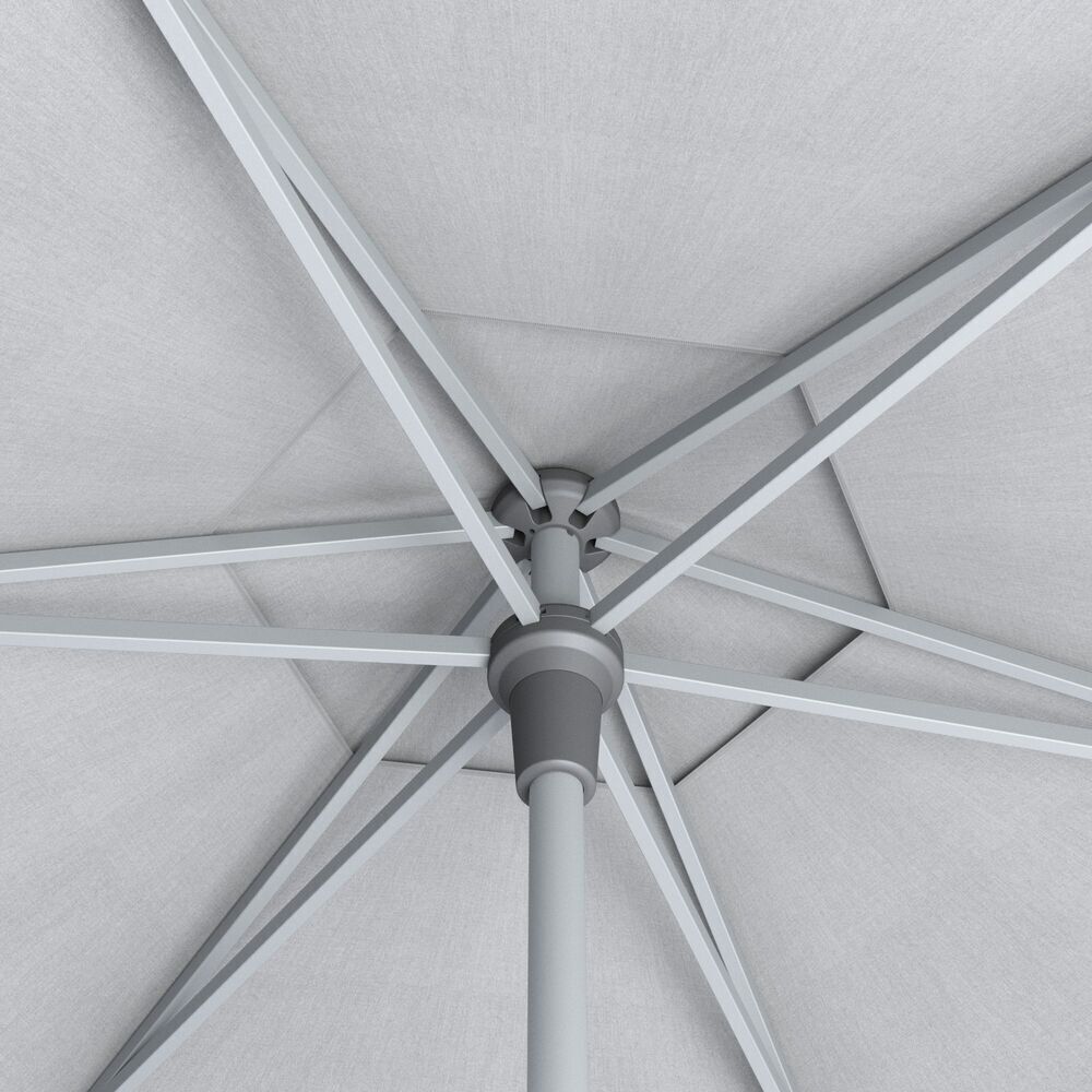 3f3e4999d4c5ad1456579f1a2f5d6052