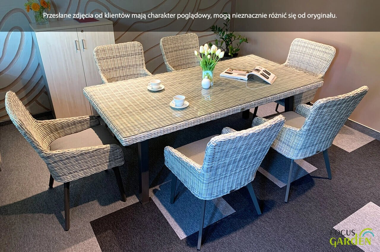 3f4c0df7fe6ab30c55c6cfaef8b0a24b