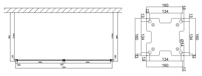 3f52897359889ef7d68143eb7b53540d