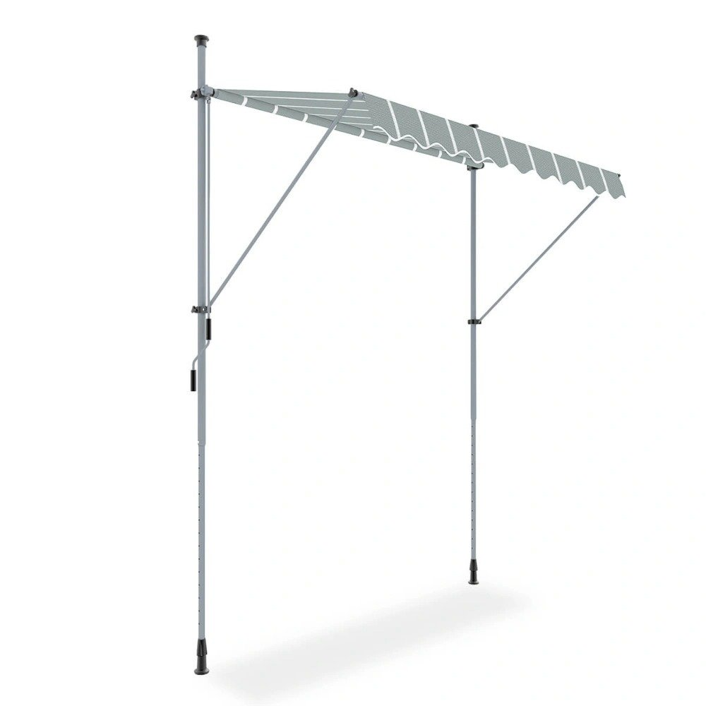 3f5817288958e2f83f0e56b4859f8954