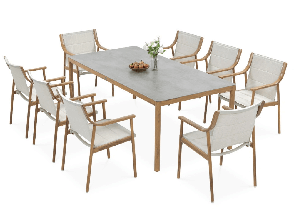 3f5a0e70070b251bf9d34a1c38378402