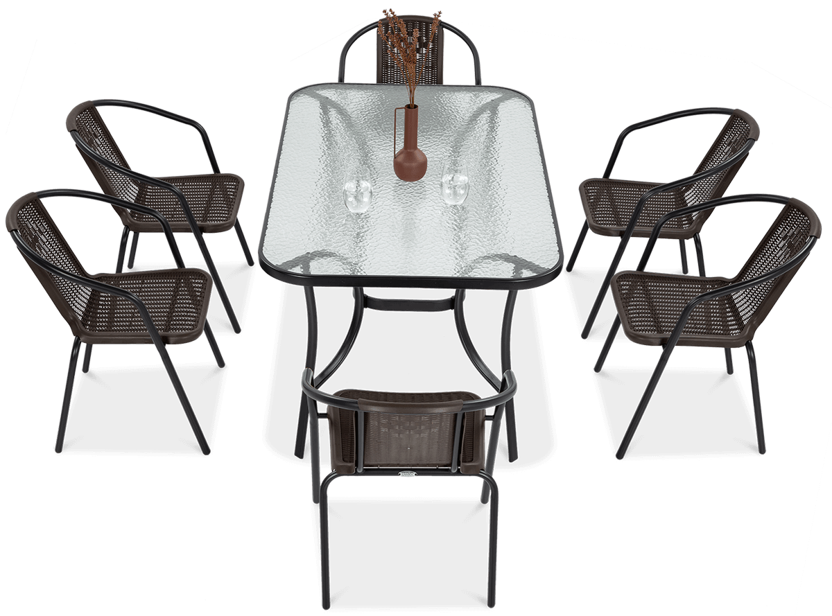 3f5b21e522d0754d1c8a7ed31b4c8e2e