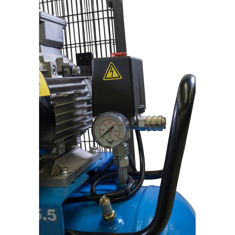 3f5d4cd839c968ee3a19179d8ec896e9