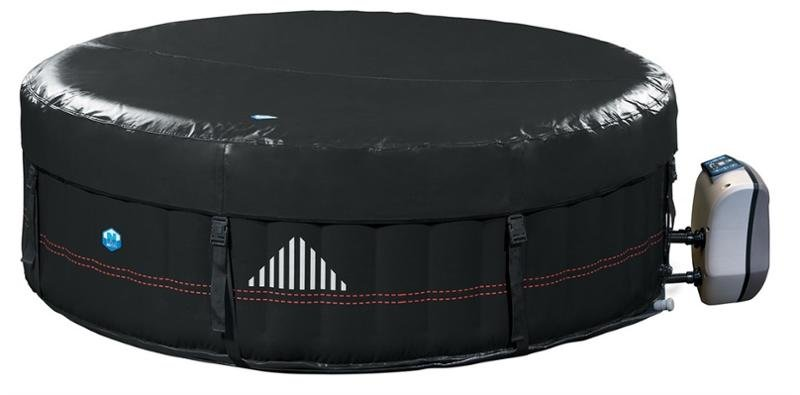 3f5d89544e15f18ae594c0117cf34450