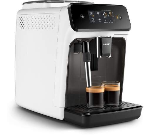 3f5de2b68333c6c17f5dfc4a247a51e8