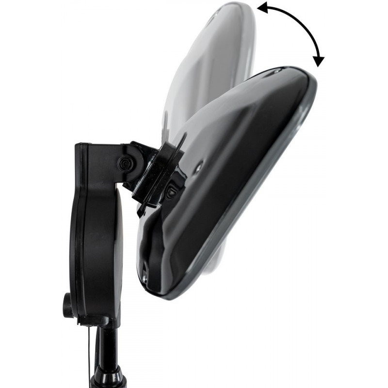 3f612ed79e2421ef984d0a1eda769978