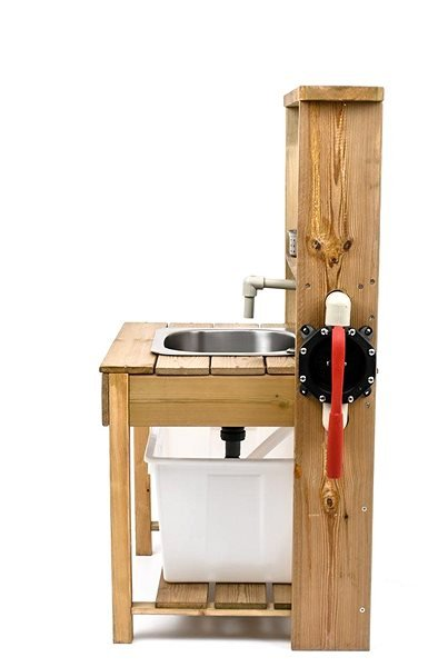 3f6166cff2e5d6ea68478a330f93f19b