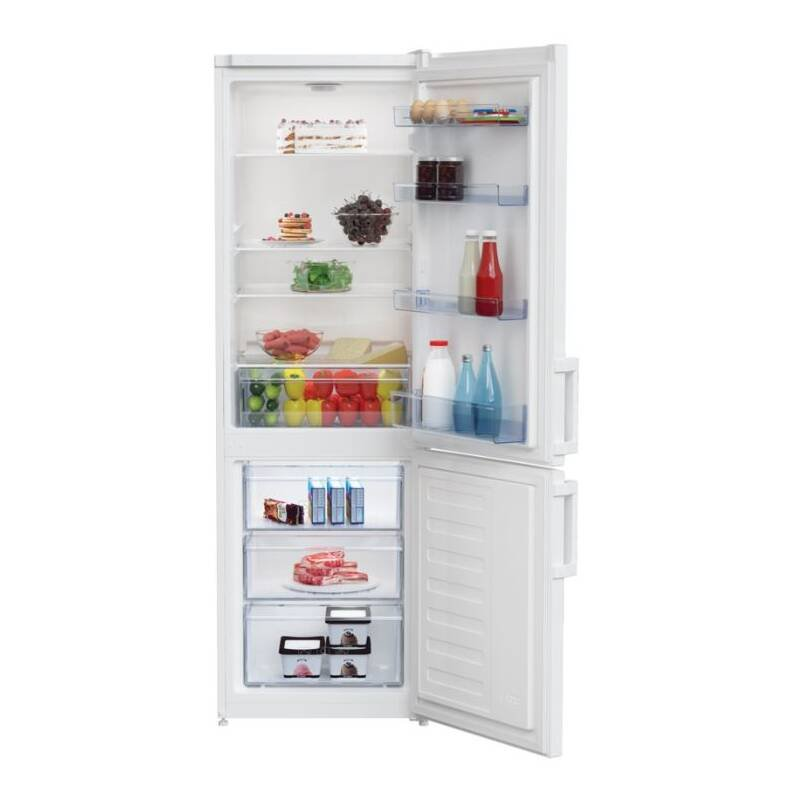 3f65594b43bac9f326414f1fb4c928a3