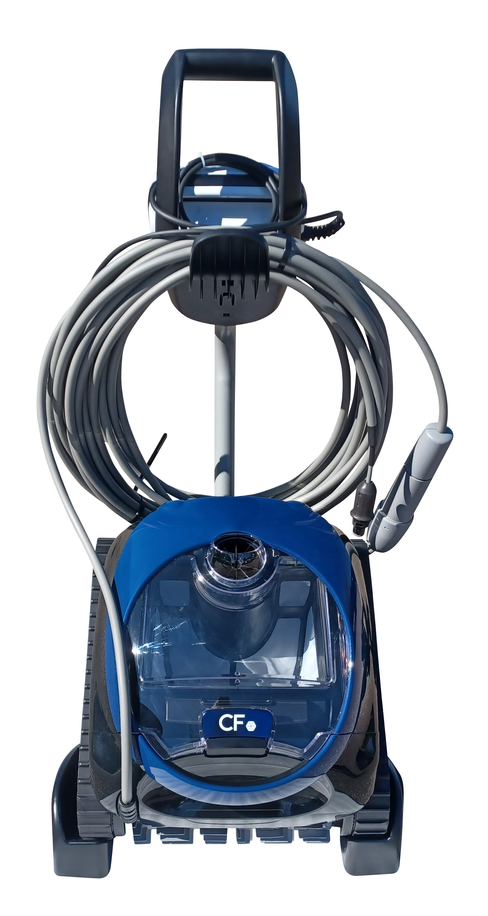 3f659a410762986e7b8d13c9de6b7d6b.1642 2 cf2000pro caddy