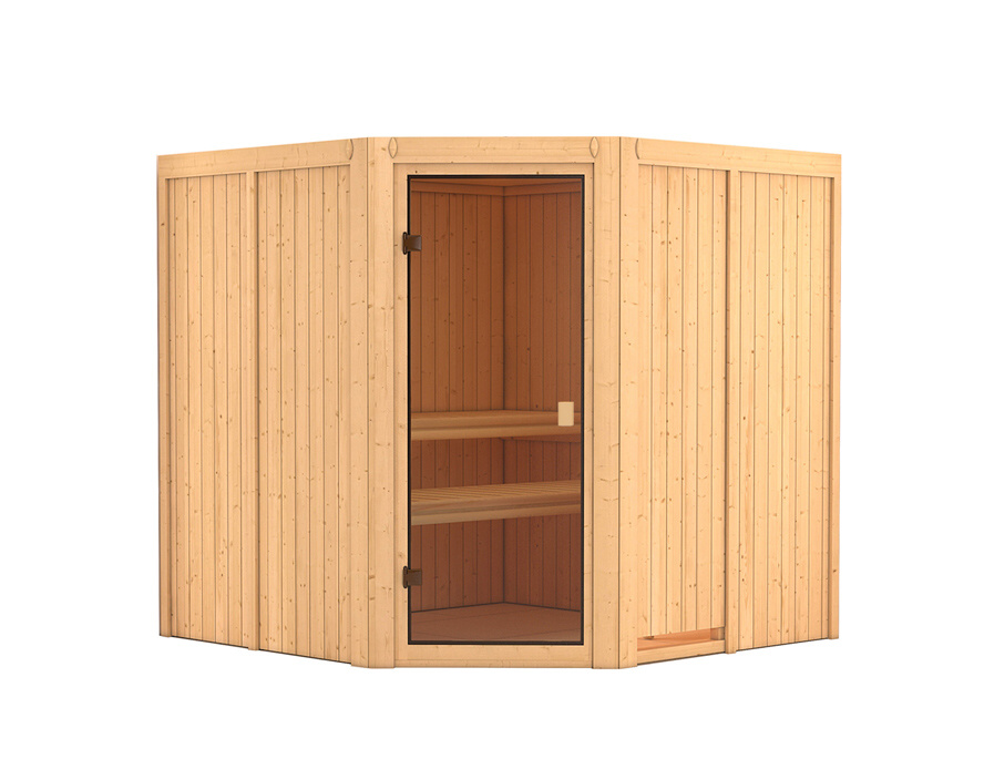 3f68b75adb7b936081c5179707ec41dd