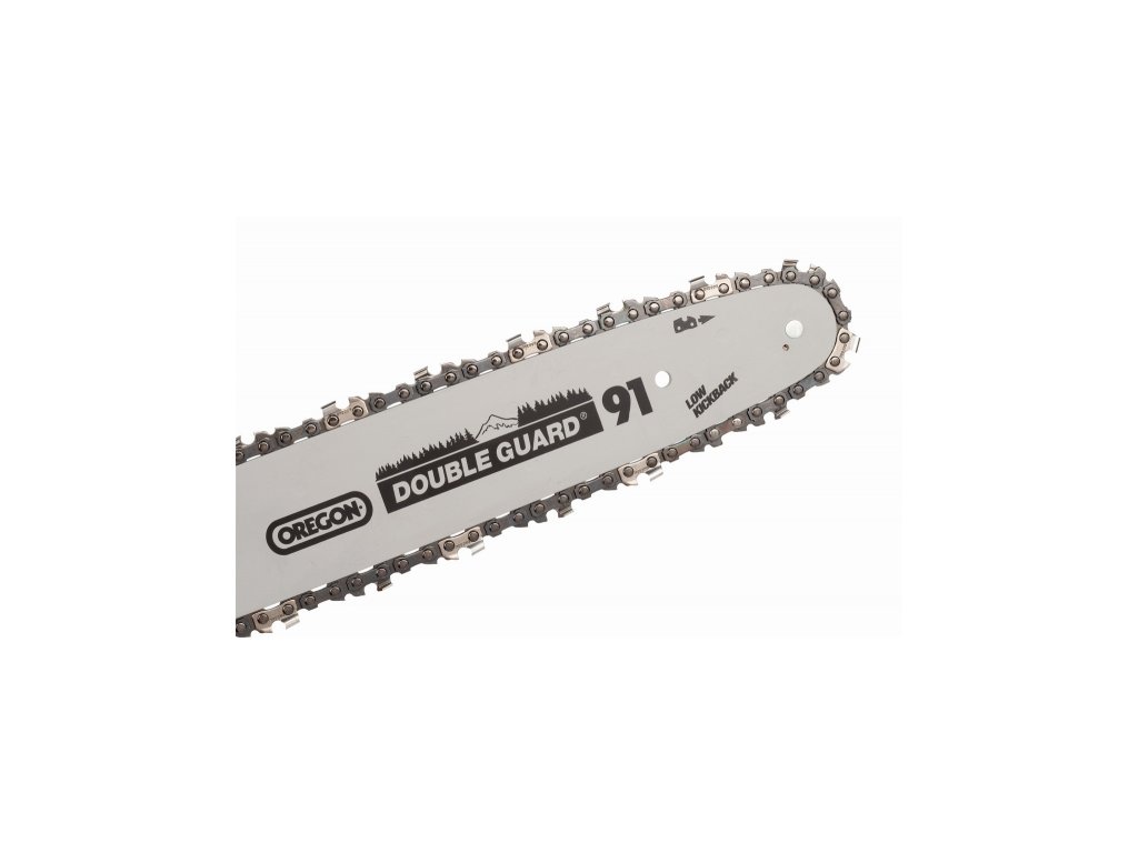 3f74324f3a499027eda2dbedb562ae07.img