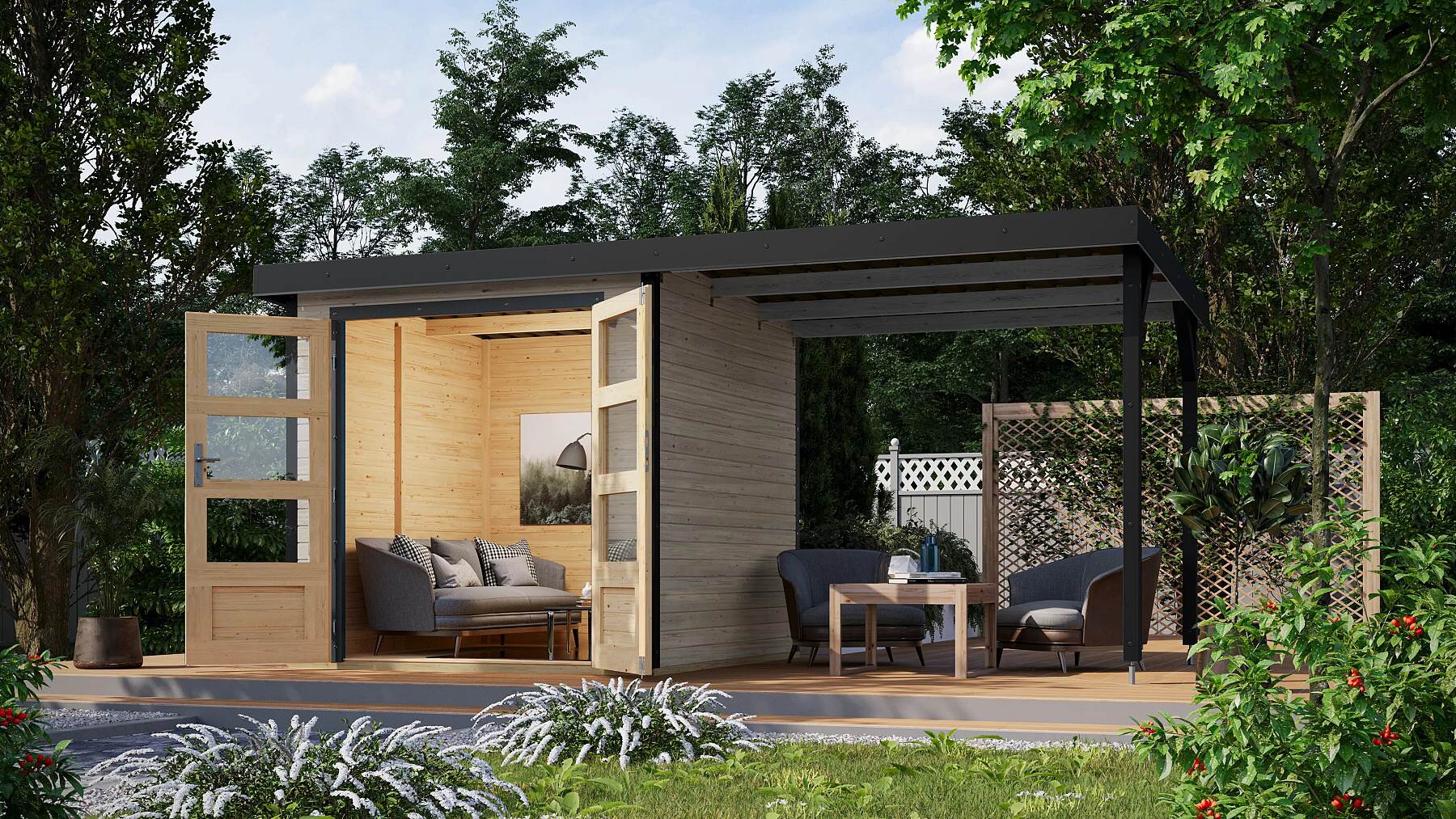 3f869e92f07d1149f56b925c8c9fd56a