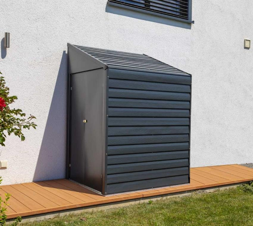 3f9208c2ec2253323dc532a97db713b2