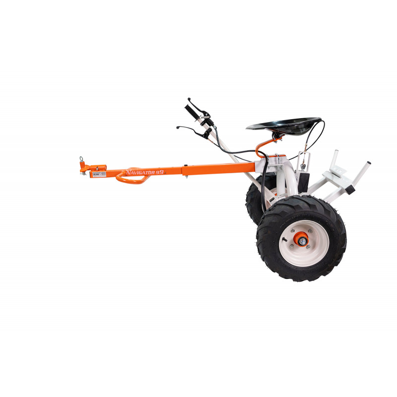 3f977d435909b099d5ab92ceccd3223b